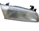 Passenger Right Headlight Fits 97-99 CAMRY 319937*~*~* SAME DAY SHIPPING... - $53.25