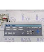 BBV TX1000 Coax/Twisted Pair Telemetry Transmitter Controller for CCTV S... - $513.00