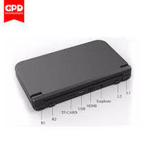 Item image 4