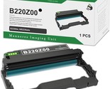 B220Z00 Black Imaging Unit (1-Pack) - Mnrs Compatible B2236 Drum Unit / ... - $213.99