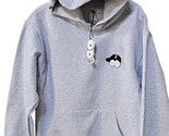 ❤️Barriers 3Landers Live Free Hoodie Sweatshirt, NWT Unworn, Size: S, L ... - $24.97