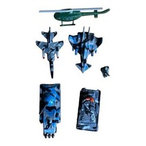 Item image 12