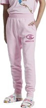 Champion x Candy Land Reverse Weave Jogger Pant Pink ( M ) - £119.25 GBP