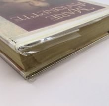Item image 4