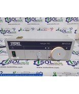 Karl Storz halogen 150 201123 20 Endoscope light Source Module 20112320 ... - $17,992.34 MXN