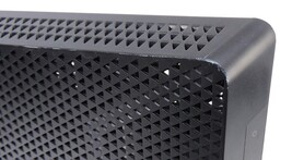 NETGEAR Nighthawk AC1900 WiFi DOCSIS 3.0 Cable Modem Router (C7000) image 3