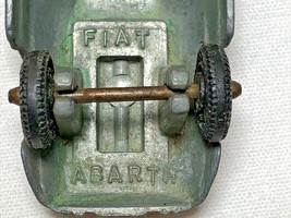 Item image 8
