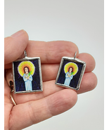 Lucy Medal - €21,74 EUR+