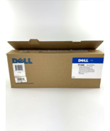Dell 1720 PY408 Standard Capacity Toner Cartridge Open Box - $1,029.60 MXN