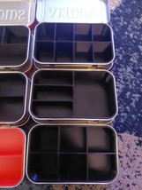 Altoid Tin Insert - Trinket Tray, Small Item Organizer, , USA MADE WITH ... - $124.87 MXN