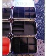 Altoid Tin Insert - Trinket Tray, Small Item Organizer, , USA MADE WITH ... - $124.41 MXN