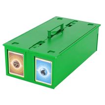 Item image 10