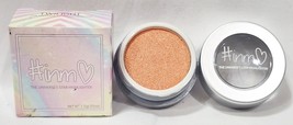 Inmo Cosmetics TWILIGHT Highlighter Universe&#39;s Star Soft Radiant .05 oz/... - $12.99