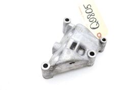 11-20 DODGE GRAND CARAVAN RIGHT ENGINE MOUNT BRACKET Q9805 image 4