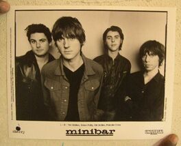 Item image 1 image 1