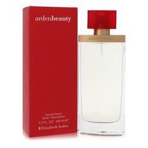 Arden Beauty Perfume by Elizabeth Arden, This fragrance was created by t... - $23.70