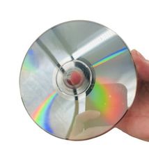 Item image 9