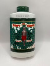 BINT EL SUDAN Talcum powder 250g. EXP: 05/2027 - $26.72