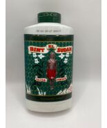 BINT EL SUDAN Talcum powder 250g. EXP: 05/2027 - $22.99