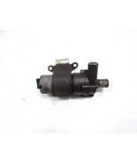 04 Mercedes W463 G500 G55 water pump, auxiliary, coolant, 0018351364 - £29.40 GBP