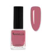 Barielle Professional Nail Lacquer - Glory Days - $9.99