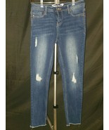 Size 9 ~ Seven 7 Jeans - £19.86 GBP