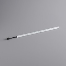 Avantco 17740410164 11 3/4&quot; 3 Watt LED Inside Light Bulb - $90.38
