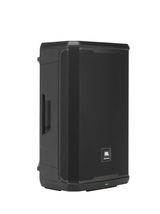 JBL Professional PRX912 Next-Generation 12-Inch Powered Portable 2-Way L... - $1,049.00