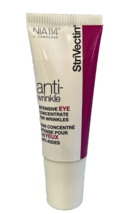 Strivectin  anti wrinkle Intensive Eye Concentrate for Wrinkles NIA 114 ... - £6.50 GBP