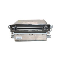 2011-2013 Hyundai Equus - CD Player 96560-3N100 - £228.60 GBP