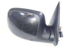 Right Side View Mirror Peeling Paint OEM 2002 Cadillac Escalade 90 Day W... - $142.55