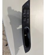 95-99 Mitsubishi Eclipse Master Power Window Switch 2g Dsm Gst Gsx  Talo... - $108.89