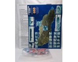 Starvation Island Multi-Man Publishing Board Game - $31.67