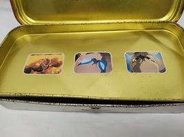 Item image 13