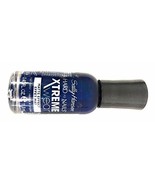 Sally Hansen Hard as Nails Xtreme Wear - $7.28 CAD