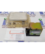 ABB Sace 1SDA038293R1 Shunt Opening Release Supply 240/250V DC/AC - $776.40 CAD