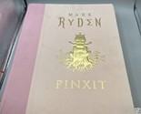 Mark Ryden Pinxit by TASCHEN (2013, Hardcover)  HC Illustrated - £110.52 GBP