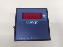 Item image 13