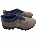 Merrell Shoes Kids 5  Chameleon Thermo Moc Slip On Shoes Hiking Gunsmoke... - $27.71