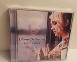 Diana DeGarmo - Blue Skies (CD, 2004, RCA) - $5.22