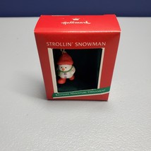 Item image 14