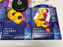 Item image 3