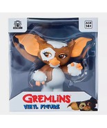Gremlins Gizmo 4.5 In Vinyl Action Figure NEW IN BOX by Culturefly - €12,65 EUR