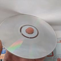 Item image 8