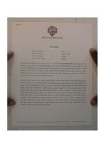 Item image 1 image 1