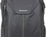 VANGUARD Alta Rise 48 Backpack for DSLR, Compact Camera, Mirrorless Came... - $223.99