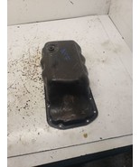 Oil Pan 1.6L Fits 07-15 MINI COOPER 885713 - €50,87 EUR
