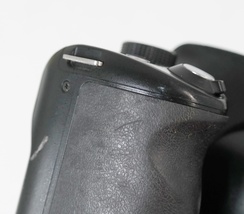 Samsung WB2100 16.4MP Digital Camera image 10