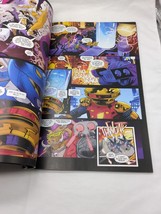 Item image 12
