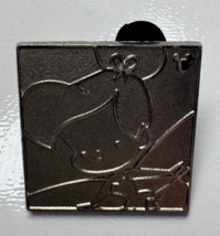 DISNEY Chaser PIN 2013 Hidden Mickey Series Sweet Characters Tinker bell - $10.88